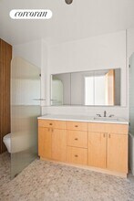 110 Livingston St in Brooklyn, NY - Building Photo - Building Photo