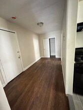 25 Van Velsor Pl in Newark, NJ - Building Photo - Building Photo