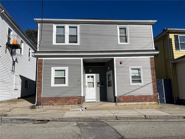 property at 217 State St