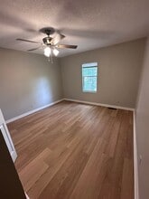 30 University Pl in Statesboro, GA - Building Photo - Building Photo