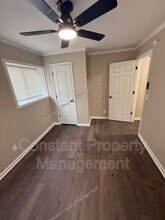 4237 Ayers Rd in Macon, GA - Building Photo - Building Photo