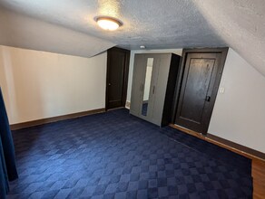 329 NW 21st St in Corvallis, OR - Building Photo - Building Photo