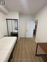 10 Lagerfeld Dr in Brampton, ON - Building Photo - Building Photo