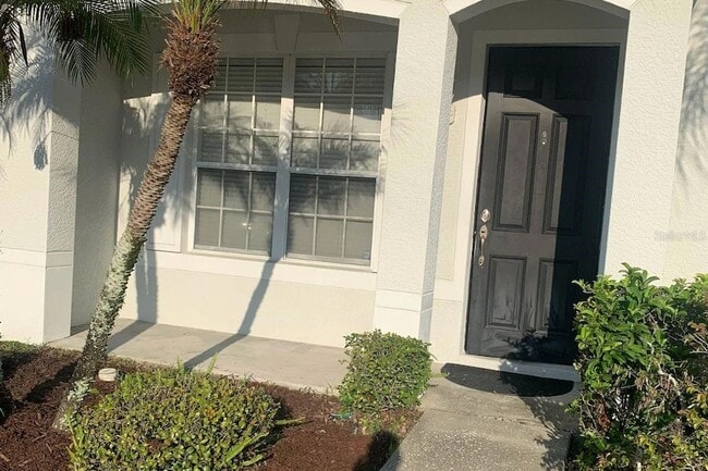 property at 12755 Sunland Ct