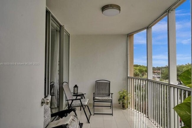 property at 2-1782 NE 191st St