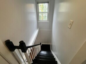 861 Main St in Reading, MA - Building Photo - Building Photo