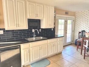 1906 E Palmcroft in Tempe, AZ - Building Photo - Building Photo