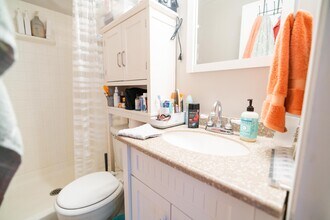 4567 W 87th Pl in Westminster, CO - Building Photo - Building Photo