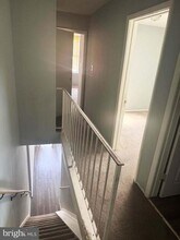 2845 Harlem Ave in Baltimore, MD - Building Photo - Building Photo