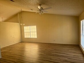 7122 Wills Dr in Garland, TX - Building Photo - Building Photo