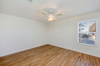 1000 Airport Rd in Destin, FL - Building Photo - Building Photo