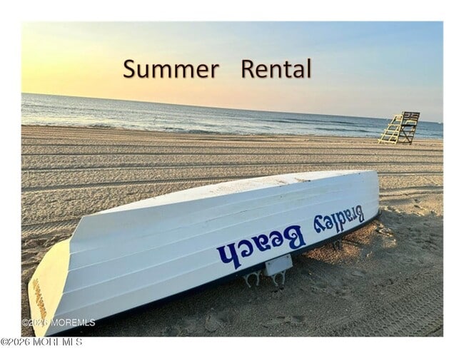 property at 500 Evergreen Ave