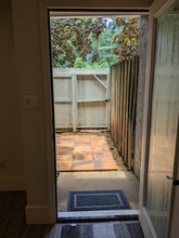 562 Teal Ln in Tallahassee, FL - Building Photo - Building Photo