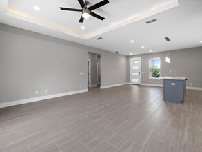 2063 Snover Ave in North Port, FL - Building Photo - Building Photo