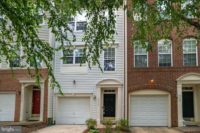 property at 6490 Tayack Pl