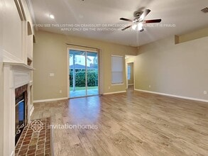 1409 Kipling Ln in Nocatee, FL - Building Photo - Building Photo