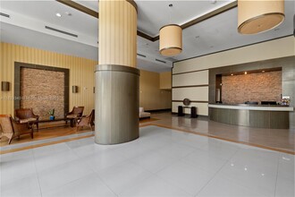 4242 NW 2nd St in Miami, FL - Building Photo - Building Photo
