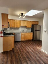 3713 Bergen Tpke, Unit 2 in North Bergen, NJ - Building Photo - Building Photo
