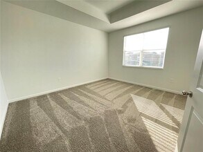 9046 Mulligan Is Ln in Davenport, FL - Building Photo - Building Photo