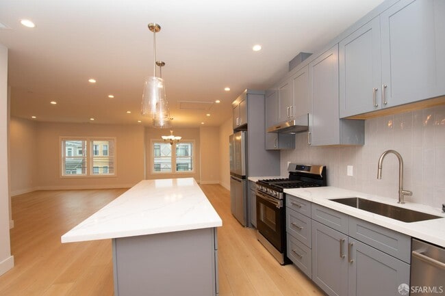 property at 436 20th Ave