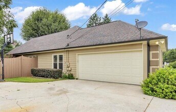 1491 Pinyon Pl in Lawrenceville, GA - Building Photo - Building Photo