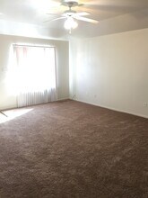 1430 Shoshoni Trail in Harker Heights, TX - Foto de edificio - Building Photo