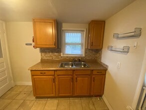 1418 S Delaware Ave in Tulsa, OK - Building Photo - Building Photo