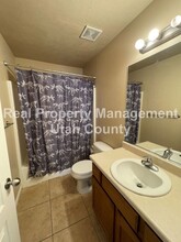 4728 N Sunset Way in Lehi, UT - Building Photo - Building Photo