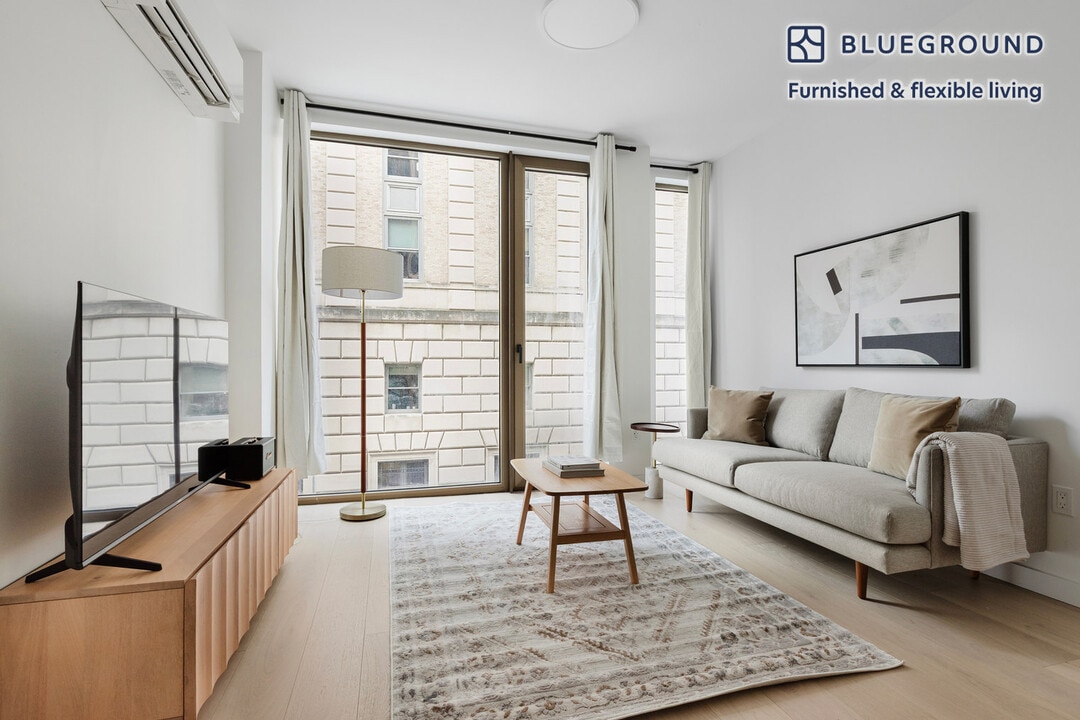 88 Schermerhorn St in Brooklyn, NY - Building Photo