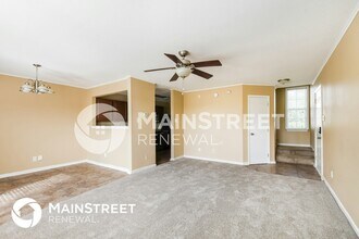 3912 Amaranth Ct in Indianapolis, IN - Building Photo - Building Photo