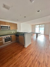 1060 Brickell Ave in Miami, FL - Building Photo - Building Photo