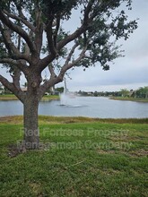 2679 Sunset Lake Dr in Cape Coral, FL - Building Photo - Building Photo