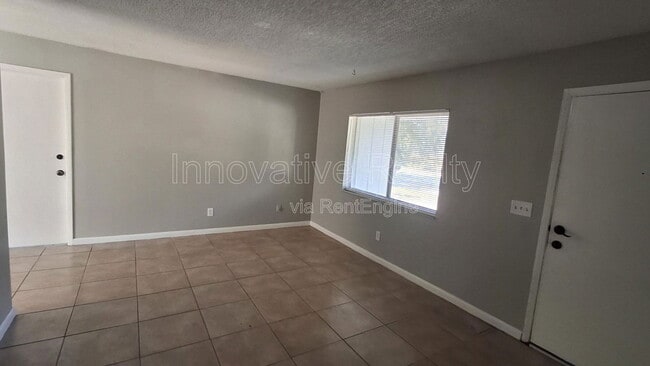 4720 Lighthouse Cir in Orlando, FL - Building Photo - Building Photo