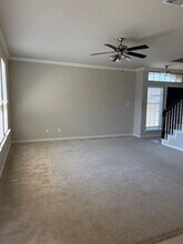 4114 Nia Dr in Irving, TX - Building Photo - Building Photo