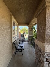 1861 Evelyn Ct in Santa Maria, CA - Building Photo - Building Photo