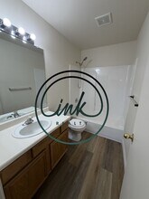 101 Palmer Dr in Dayton, NV - Building Photo - Building Photo