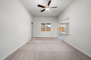 3207 Sea Nettles Dr in Texas City, TX - Building Photo