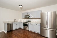 323 Counter Point Dr photo'