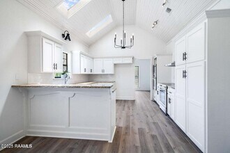 806 Beaujolais Pkwy in Lafayette, LA - Building Photo - Building Photo