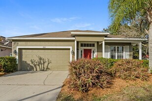 2061 Ribbon Falls Pkwy in Orlando, FL - Building Photo