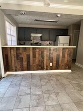 1173 Green Yard Way in Norcross, GA - Building Photo - Building Photo