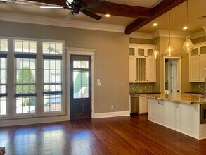 1929 Albizia Ct in Baton Rouge, LA - Building Photo - Building Photo