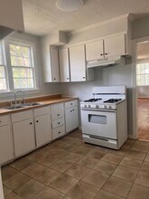 534 Avalon Rd in Jackson, MS - Building Photo - Building Photo
