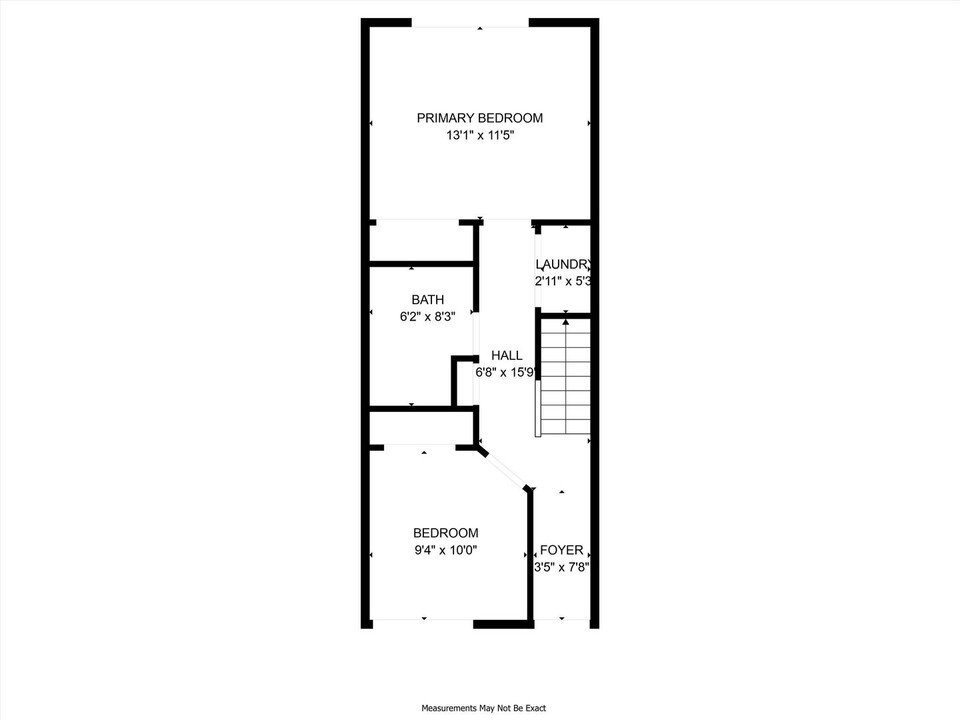 3809 Menchaca Rd in Austin, TX - Building Photo