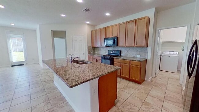 3841 Tolby Crk Ln in Magnolia, TX - Building Photo - Building Photo