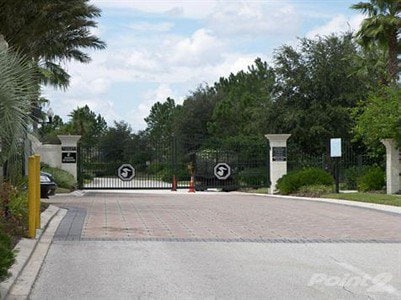 2725 Old Redpine Way in Orlando, FL - Building Photo - Building Photo