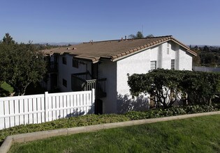 Bernardo Hills in Escondido, CA - Building Photo - Building Photo