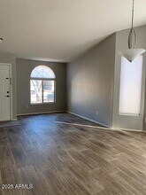 1373 W Kesler Ln in Chandler, AZ - Building Photo - Building Photo