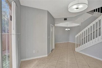 2325 Mariner Ct in Fort Lauderdale, FL - Building Photo - Building Photo