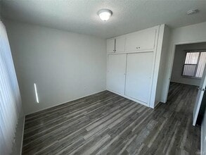 1248 W Stoneridge Ct in Ontario, CA - Building Photo - Building Photo